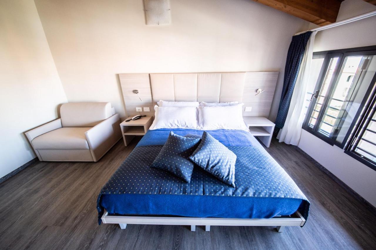 Home Hotel Hotel Castelfranco Veneto