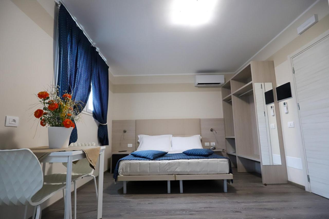 Home Hotel Hotel Castelfranco Veneto