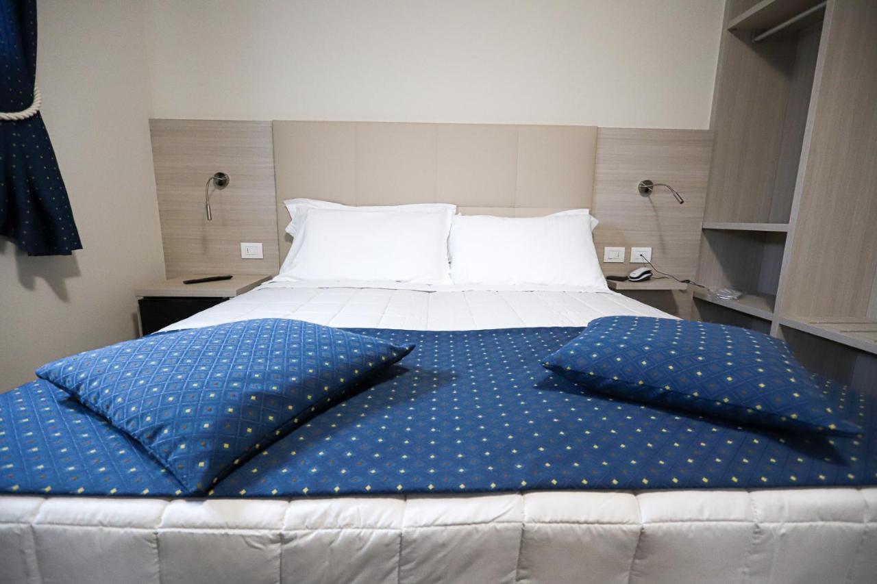 Home Hotel Hotel 3*