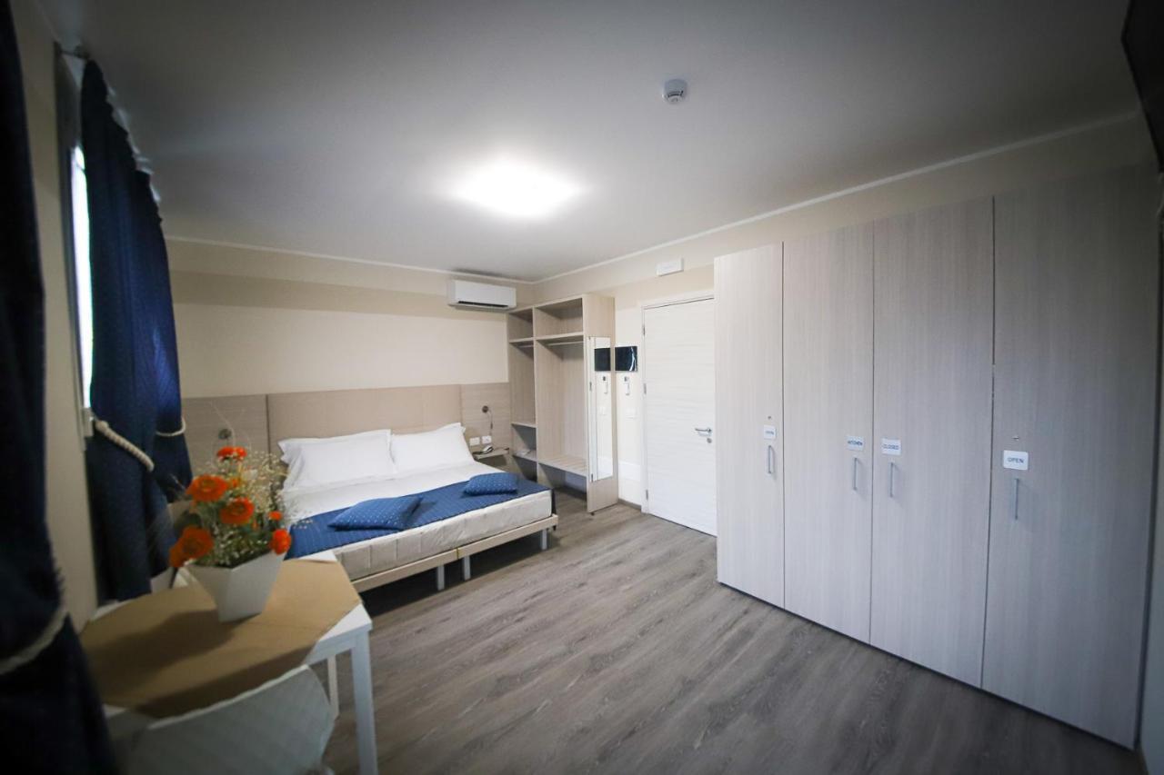 Home Hotel Hotel 3*