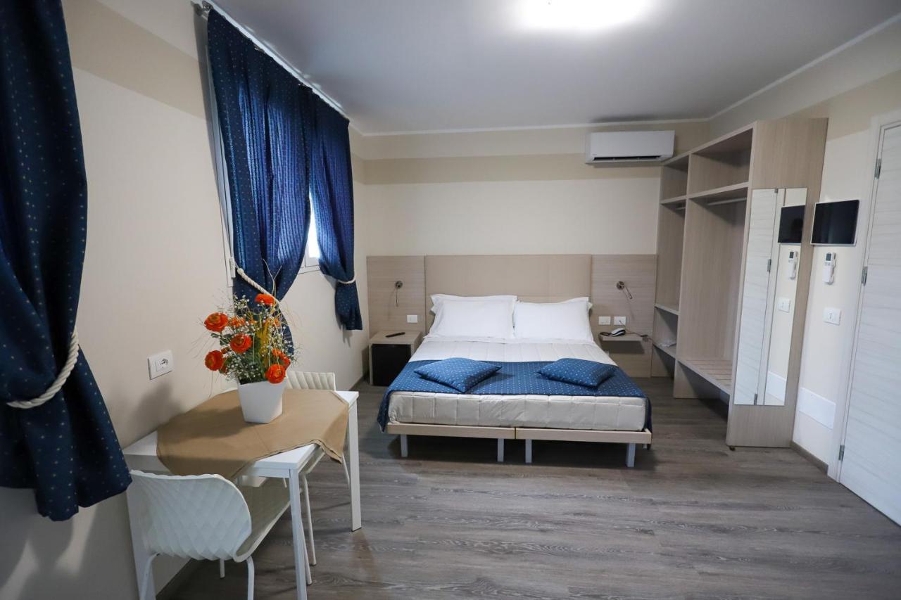 Home Hotel 3* Castelfranco Veneto