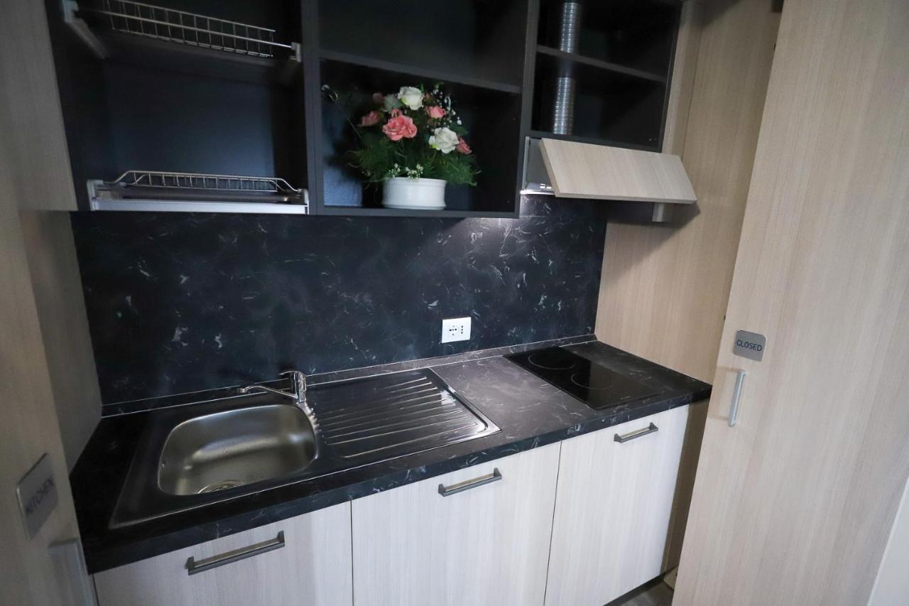 Hotel Home Hotel Castelfranco Veneto
