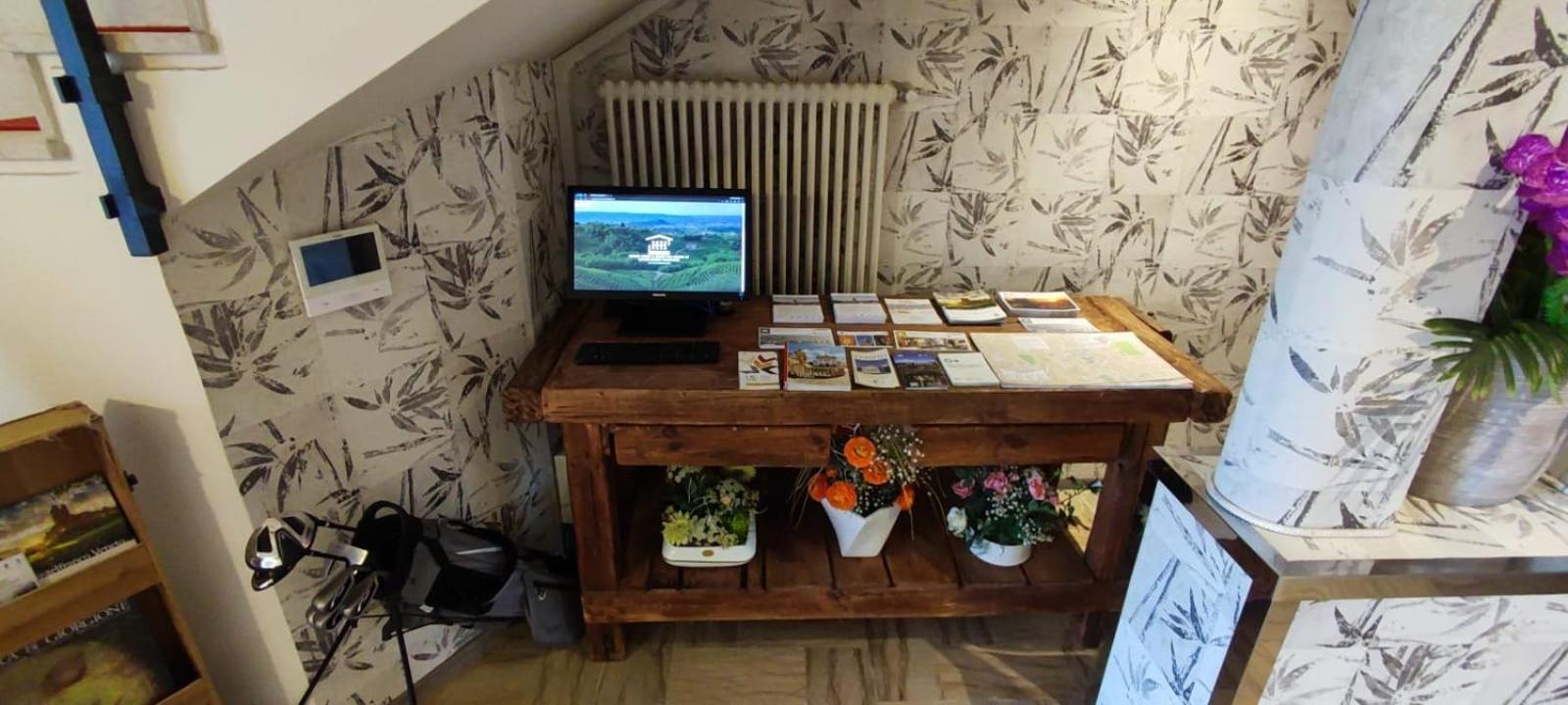 Home Hotel