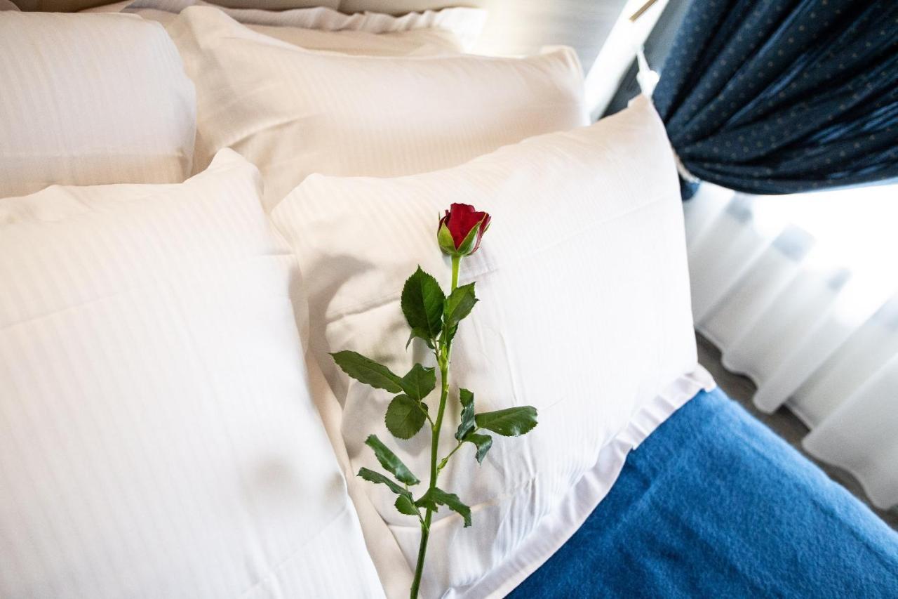 Home Hotel 3* Castelfranco Veneto