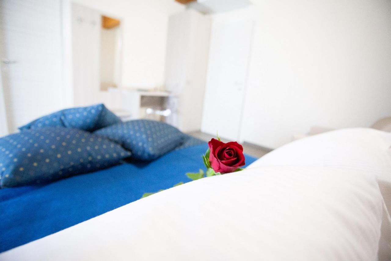 Home Hotel 3* Castelfranco Veneto