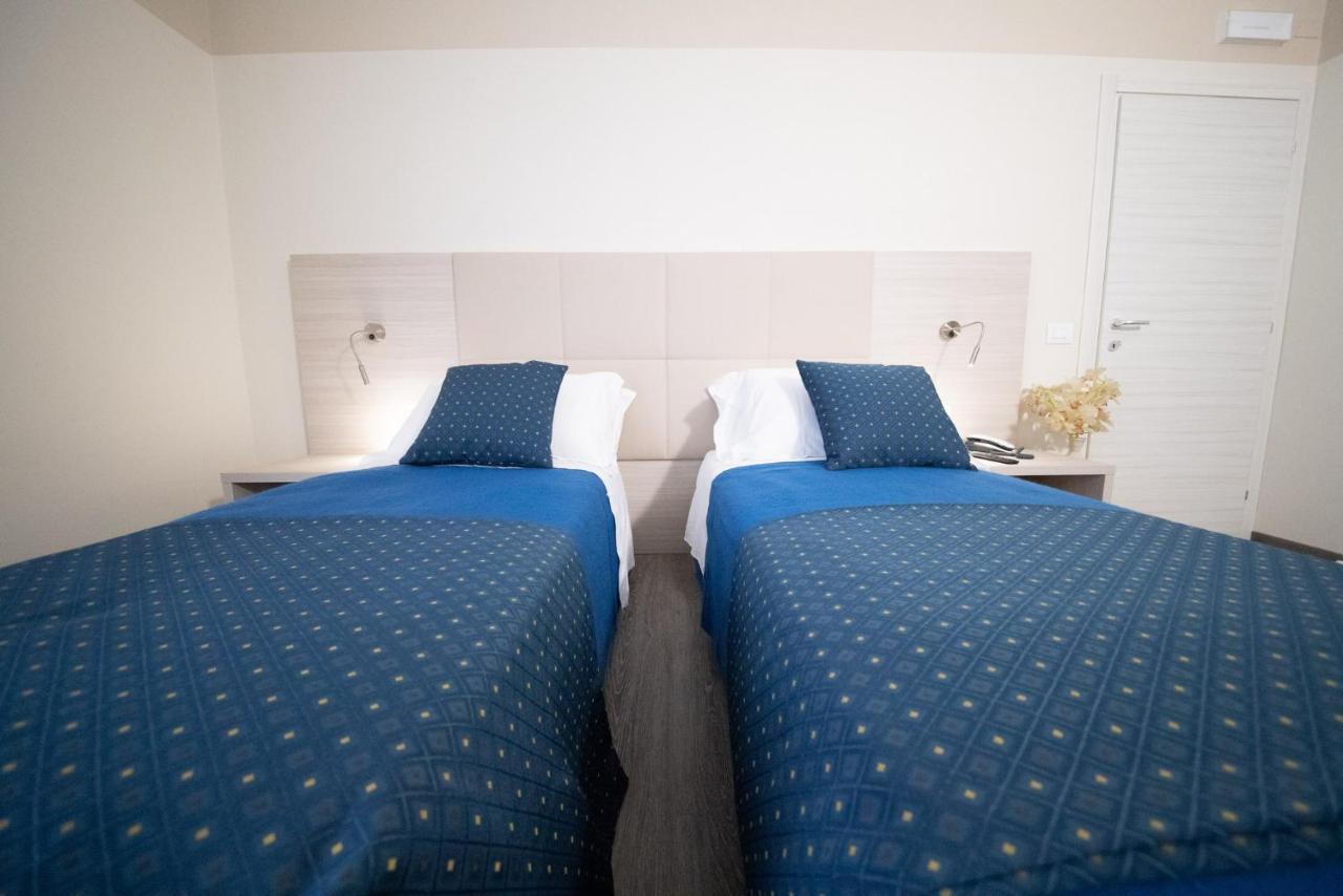 Home Hotel Hotel 3*
