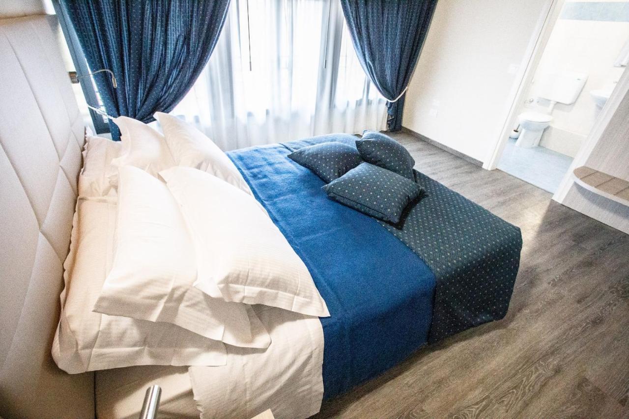 Hotel Home Hotel Castelfranco Veneto