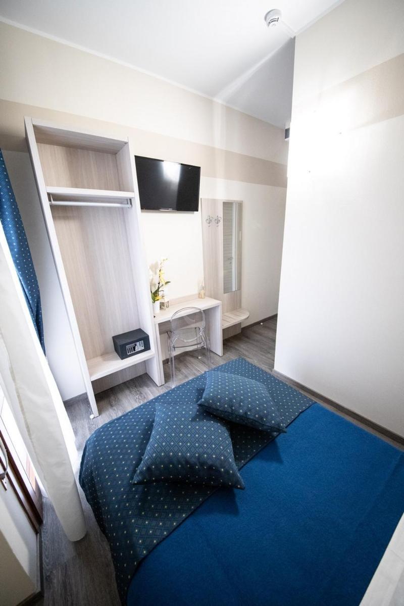 Home Hotel 3* Castelfranco Veneto