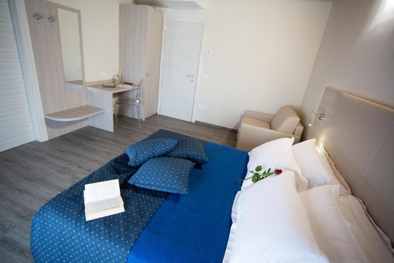 Home Hotel Hotel 3*