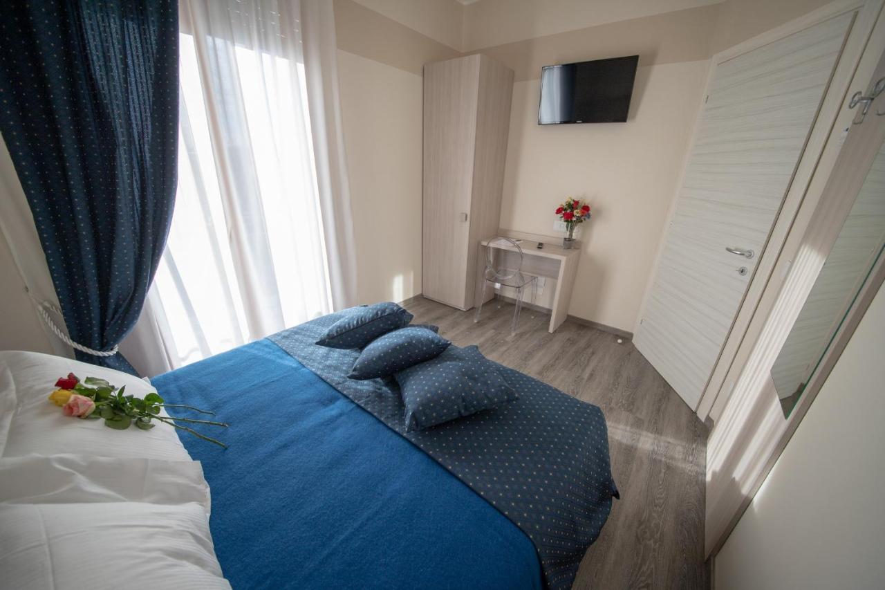 Home Hotel 3* Castelfranco Veneto