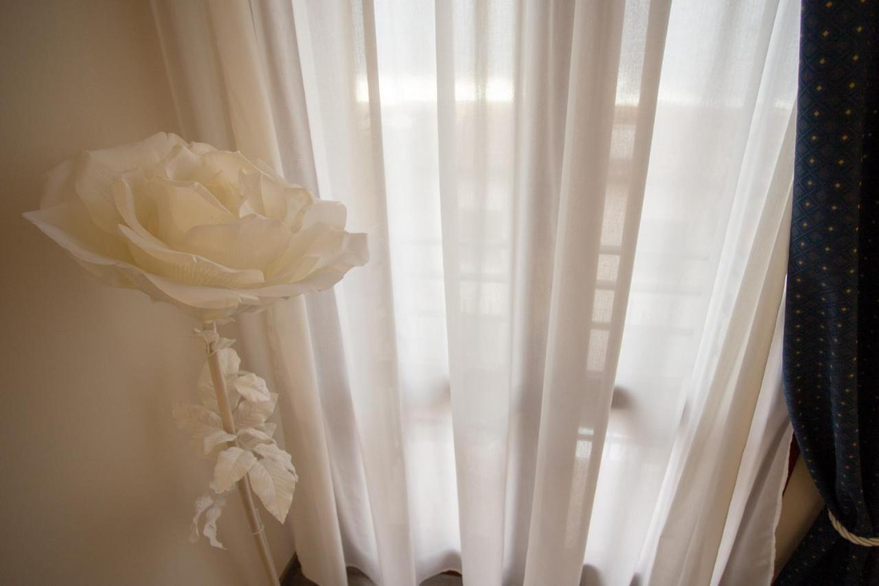 Home Hotel Castelfranco Veneto